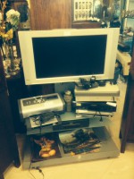 /album/galleria-foto-galleria/foto-1-17-jpg/